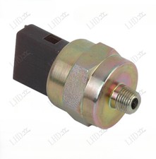 Sensore pressione olio 863169 per motore Volvo Penta AD31 AD41A D70B EC450-