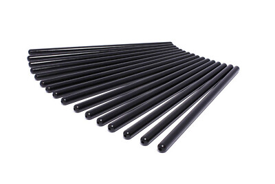 Comp Cams 7997-16 5/16 Hi-Tech Pushrods Set - 8.100 Long