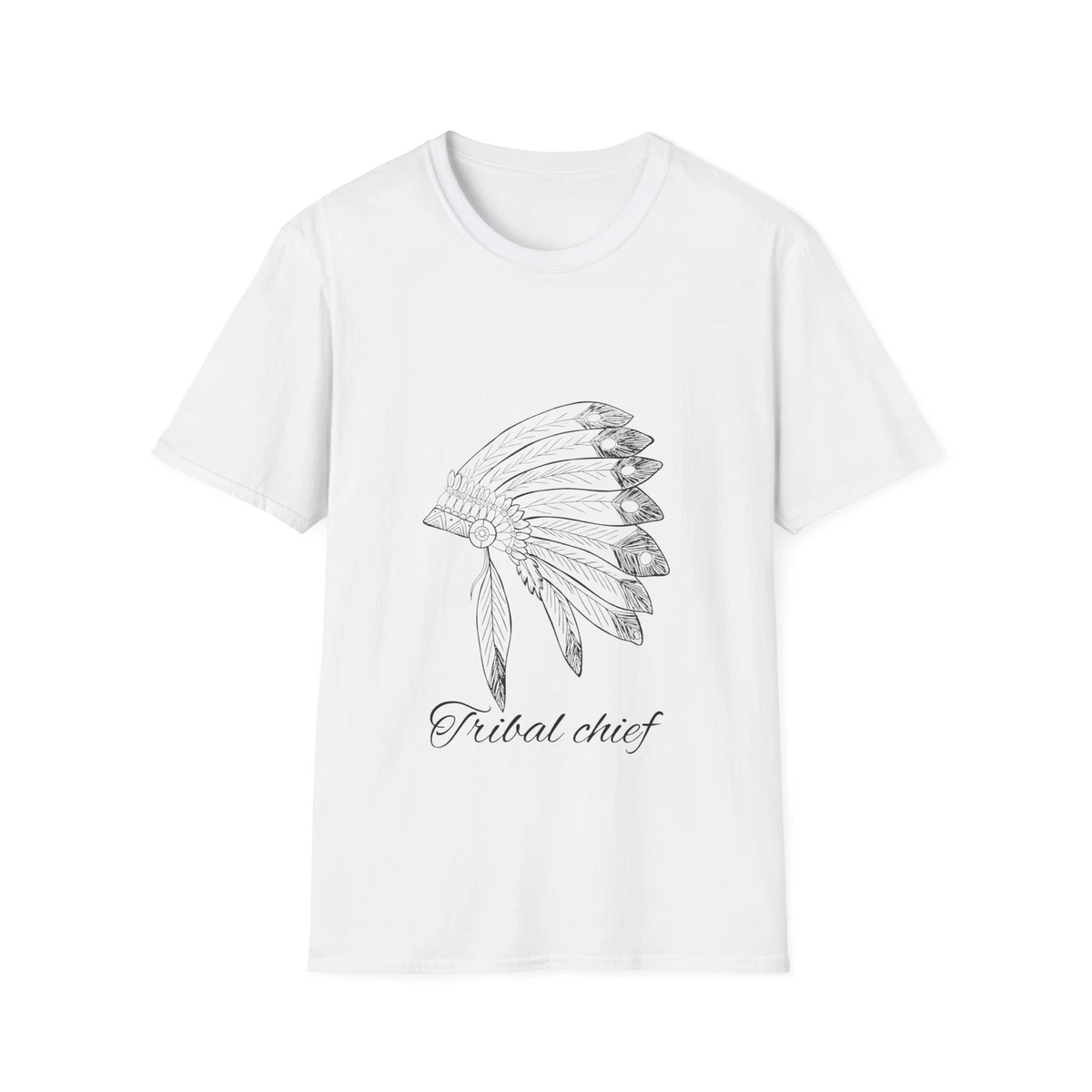 Tribal White Shirts for Men for sale | eBay