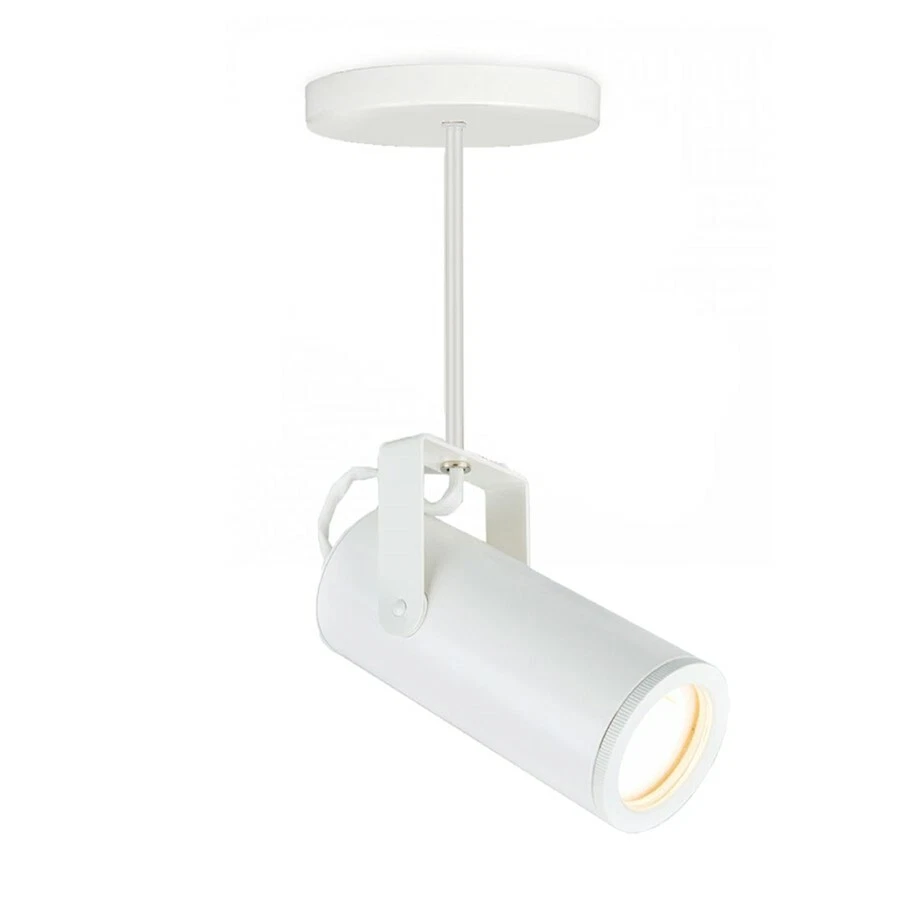 WAC Lighting Silo X20 LED Monopoint 18