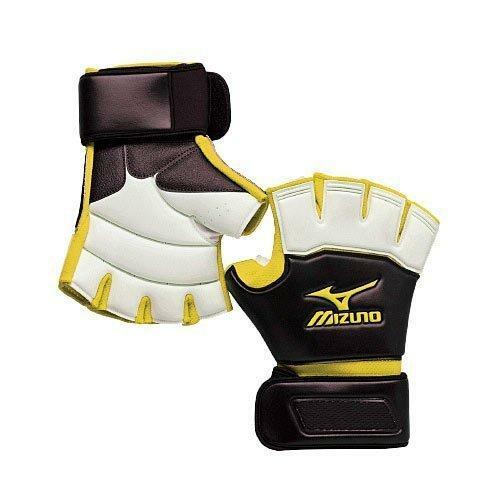 cutters football handschuhe