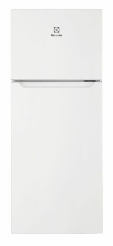Zanussi Maniglia Bianca Per Porta Frigorifero, Ricambio Originale, Compatibile Con Modelli ZV180R, ZV210R, ZFC233, ZFC231, ZFC181, ZRC250 E Altri - 3