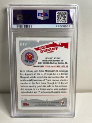 grade cards gamestop 2025 PSA BGS Magic The Gathering MTG Graded Edition Box 1 card – SPORTS  ZONE TOYS & COMICS