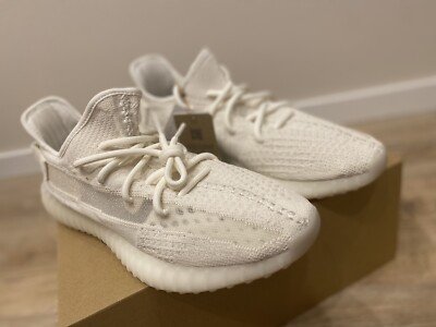 adidas yeezy boost 350 v2 bone