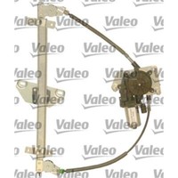 Valeo Fensterheber Elektrisch Vorne FüR Mitsubishi Colt V Cj_ Cp_