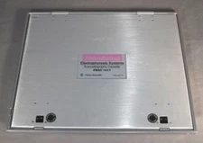 Autoradiography Cassette 14 x 17 FisherBiotech Electrophoresis Systems FBAC 1417