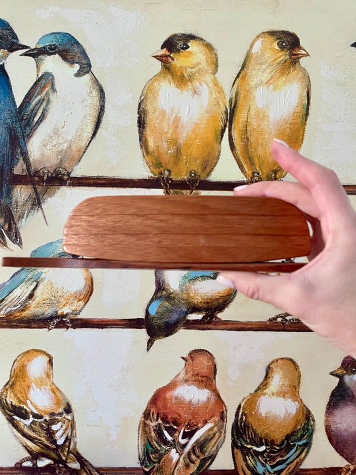 Turkey Call, MAD Easy Touch Box Call, Billy Yargus Series eBay