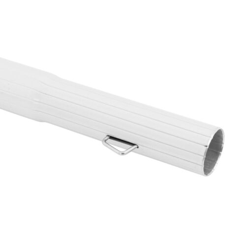 Cleaning Brush Kit for Solar Panel Window Cleaning Equipment Window Cleaning Kit - Picture 10 of 23