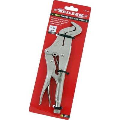 Morsetti Per La Lavorazione Del Legno