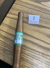 Sporlan ORD-4-20 PRESSURE DIFFERENTIAL VALVE FREE SHIPPING