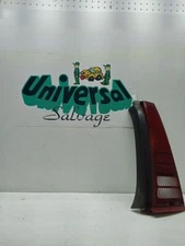 1991 Ford Taurus Right Side Tail Light