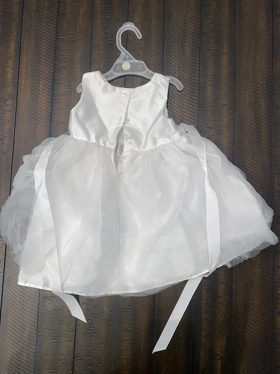 marmellata dress products for sale