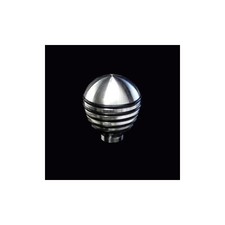 Fits Ford Mustang Billet Short Cool Grip Shift Knob Shifter Fits Ford Mustang Billet Short Cool Grip Shift Knob Shifter