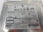 Foto 5 di 7