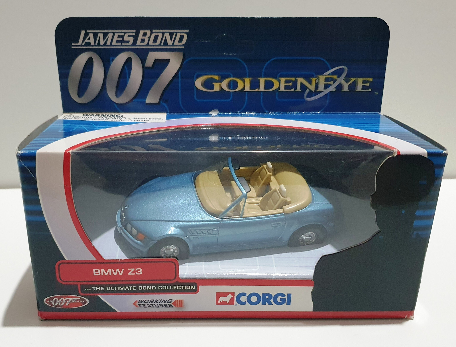 Bild 71 von 92