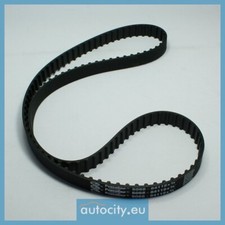 Courroie de distribution Ford CORTINA