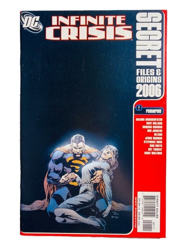 KICK-ASS 3 #1 - 8, COMPLETE SET COMIC BOOKS, ICON, FIRST PRINT