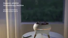 Video 1 of 1