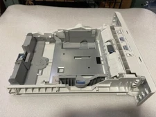 RM2-6296 HP Paper Input Tray 2 Cassette