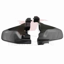 Carbon Engine Fairing Cover for 2012-2016 Honda GoldWing 1800 GL