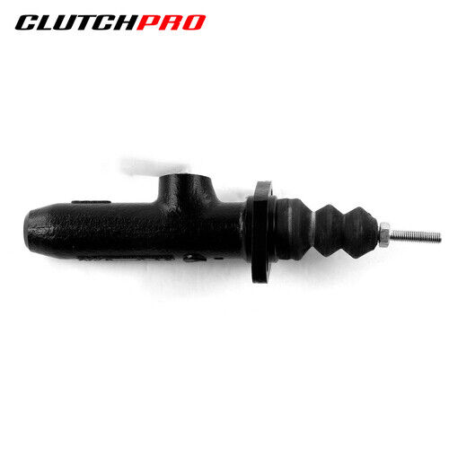 CLUTCH MASTER CYLINDER FOR AUDI 19.05mm (3/4") MCAU008 - Picture 1 of 1