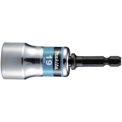 Bit Driver Esagonale Associated FT 1/4 In 0.050 Pollici - Modello ASC1657 Per Modellismo RC