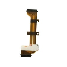 New CCD Connect Flex Cable Ribbon For SONY HDR-PJ760E HDR-PJ790E Video Camera