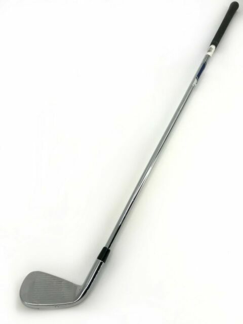 callaway xp irons