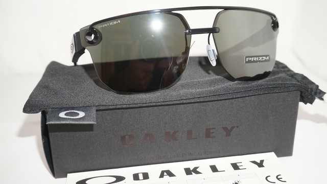 oakley 4136