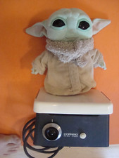 MAGNETIC STIRRER  Corning PC-353  works great, looks good