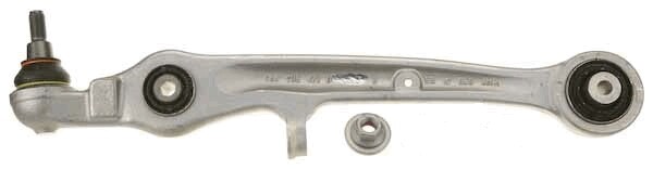 TRW JTC1224 Querlenker FüR Bentley, VW-image