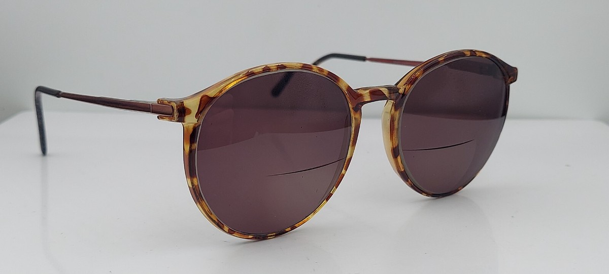 Beverly Hills Polo‎ Club Sunglasses Women’s Aviator Tortoise Gradient Brown m15007414934_1.jpg?1767073624 main image 2