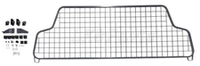 Land Rover Dog Guard Mesh Type Discovery 2 STC50323 New