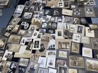 Photo 3/17