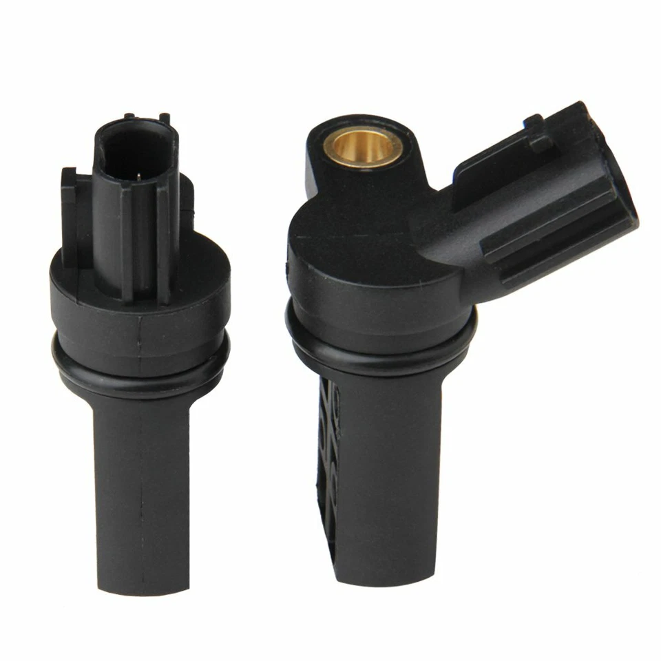 For 2012-2014 Nissan NV1500 NV2500 NV3500 4.0L V6 Camshaft Position Sensor 2Pcs - Image 4 of 4