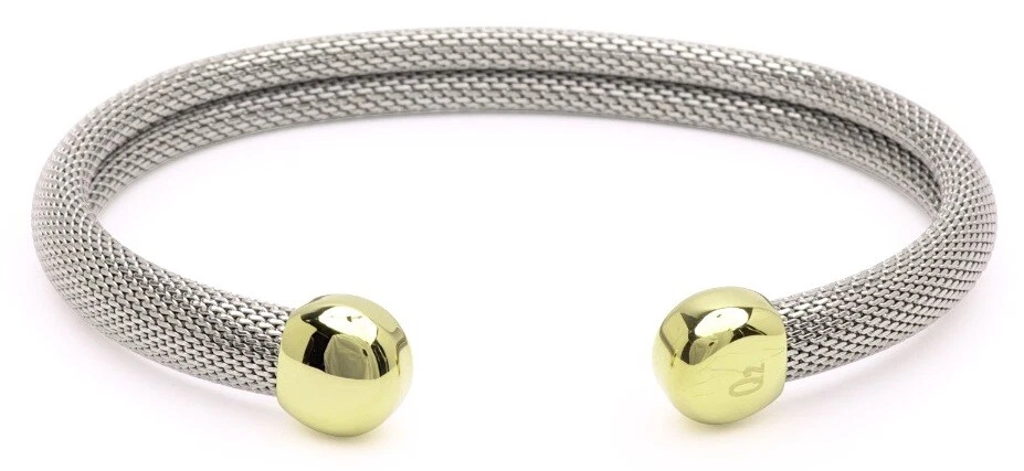 Q ray best sale bracelet