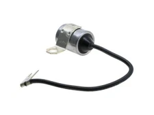 For 1963, 1966-1967 Nissan 411 Ignition Condenser Wells 21229KRGV