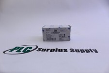 Eaton Moeller Motor-Protective Circuit-Breaker PKZMO-O,63