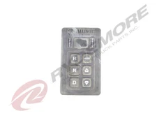 ALLISON Automatic Shift Controls Part Number 29551496
