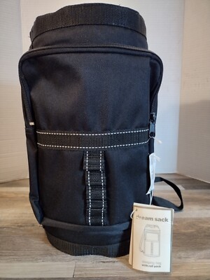 Dream Sack With Roll Pack Sleeping Bag The Children's Place NWT