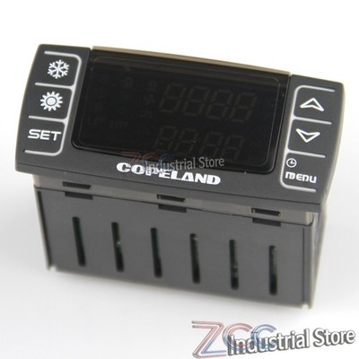 1PC NEW DIXELL IC121CX-00100 Temperature Controller