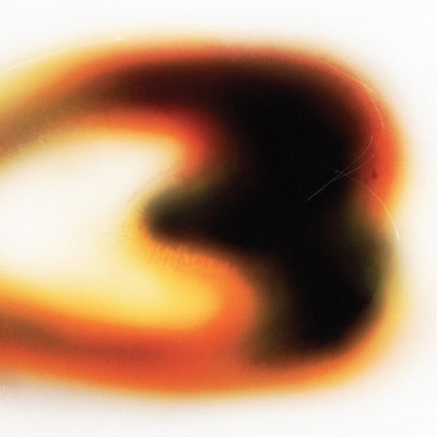 If I Don't Make It, I Love U by Still House Plants [CD]