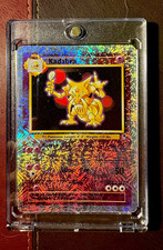 Kadabra 49/110 Legendary Collection Reverse Holo Uncommon English 60 HP on eBay
