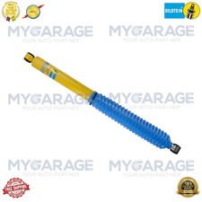 Bilstein B6 4600 Shock Absorber Rear For 2015-2026 Ford F-150 33-253183