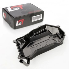 Ölwanne 4-Gang Automatikgetriebe für Audi 80 Cabrio Coupe A4 8D A6 VW Passat 3B