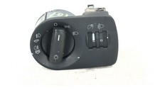 8P1941531Q lichtschalter AUDI A3 8P 2.0 TDI AMBIENTE 2003 1860033