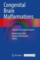 Congenital Brain Malformations Hashim Talib Hashim