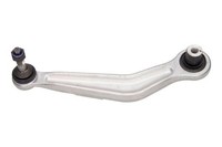 Maxgear 72-1734 Lenker, RadaufhäNgung Hinten Rechts Oben FüR Alpina BMW