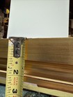 Bild 19 von 24