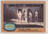 1977 O-Pee-Chee Star Wars Death Star Shootout! #176 0lk4